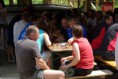 /album/eroffnungsturnier-2010/eroffnungsturnier-2010-033-jpg/